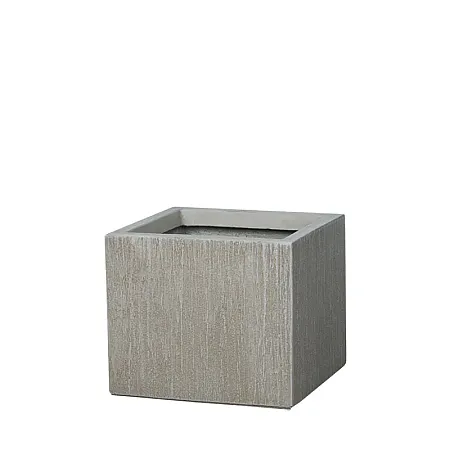 images/uploads/25230/thumb_94791 S.webp